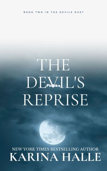 The Devil’s Reprise.jpg