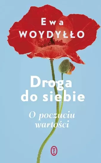 droga-do-siebie-o-poczuciu-wartosci-b-iext218799597.webp