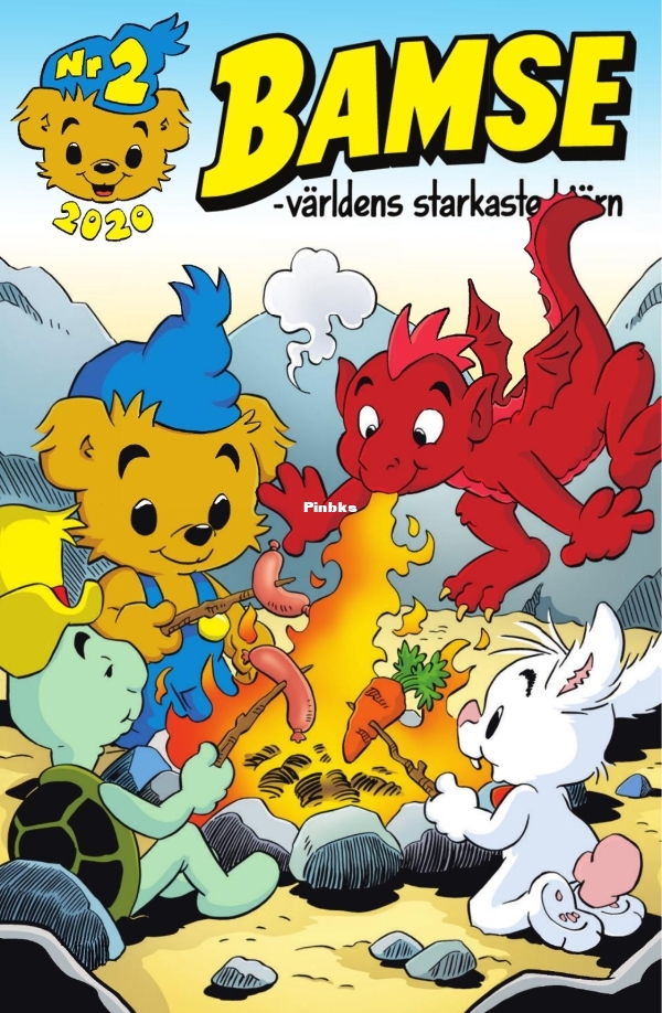Bamse - 2020 - 02-01.jpg