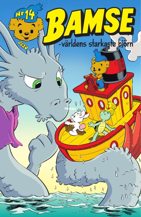 Bamse - 2020 - 14-01.jpg