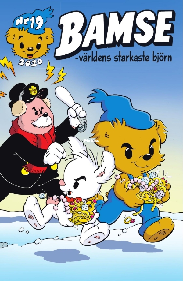 Bamse - 2020 - 19-01.jpg