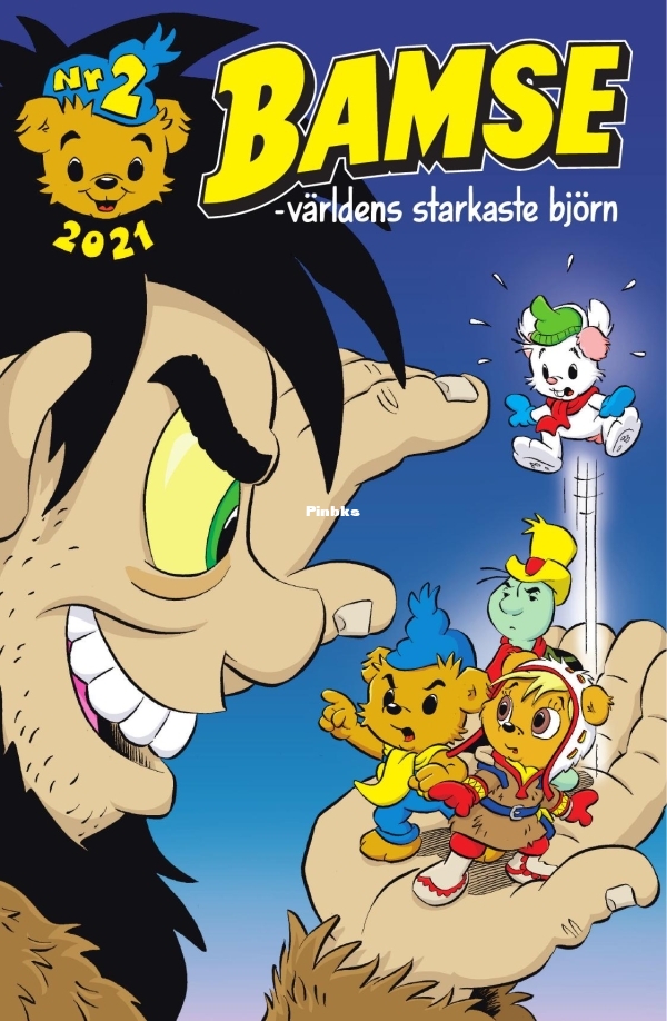 Bamse - 2021 - 02-01.jpg