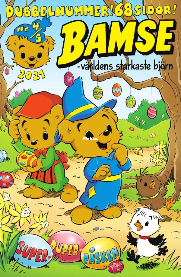 Bamse - 2021 - 04-05-01.jpg