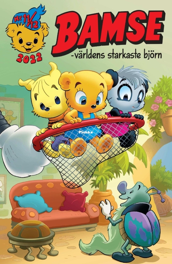 Bamse - 2022 - 11-12-01.jpg