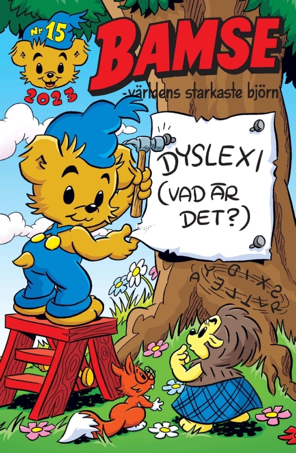 Bamse - 2023 - 15-01.jpg
