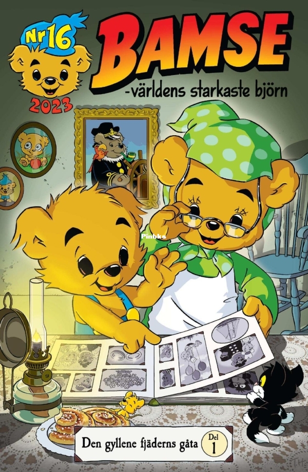 Bamse - 2023 - 16-01.jpg