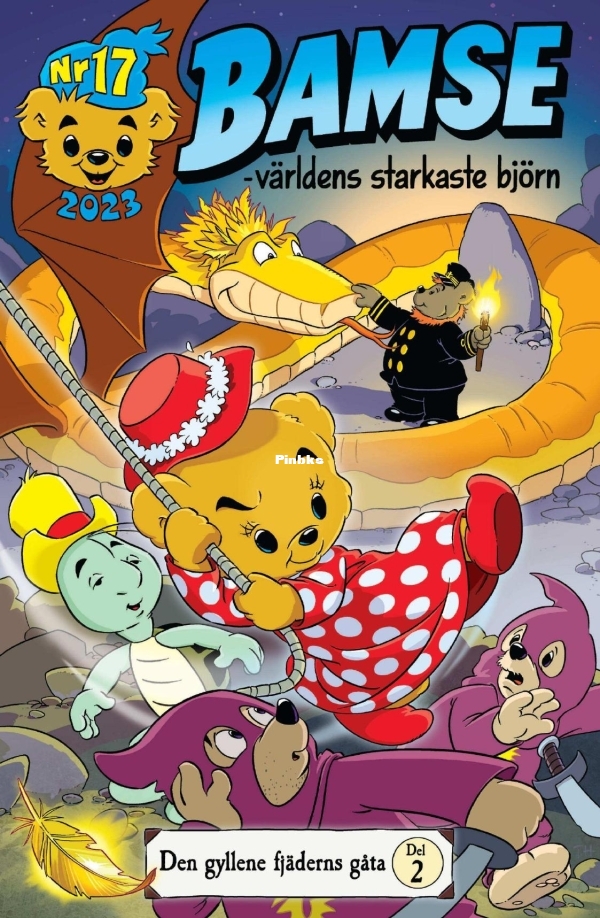 Bamse - 2023 - 17-01.jpg
