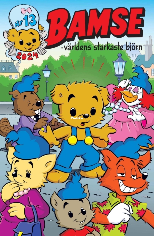 Bamse - 2024 - 13-01.jpg