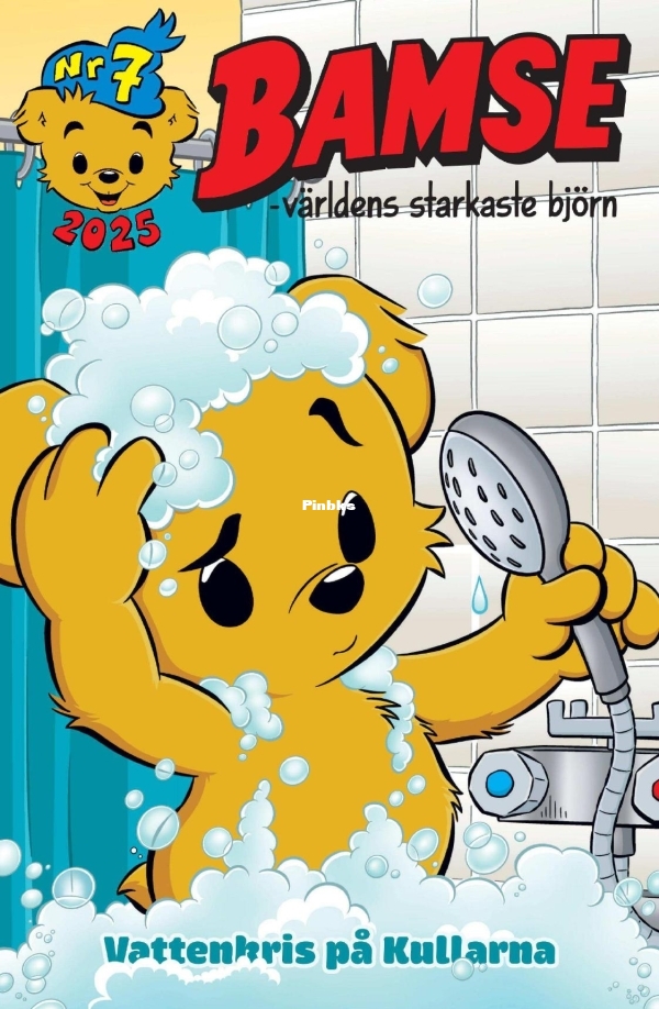 Bamse - 2025 - 07-01.jpg