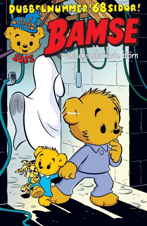 Bamse - 2025 - 11-12-01.jpg