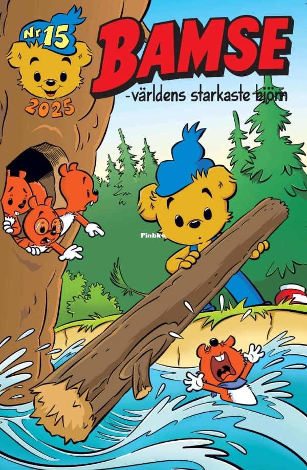 Bamse - 2025 - 15-01.jpg