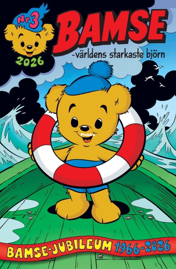 Bamse - 2026 - 03-01.jpg