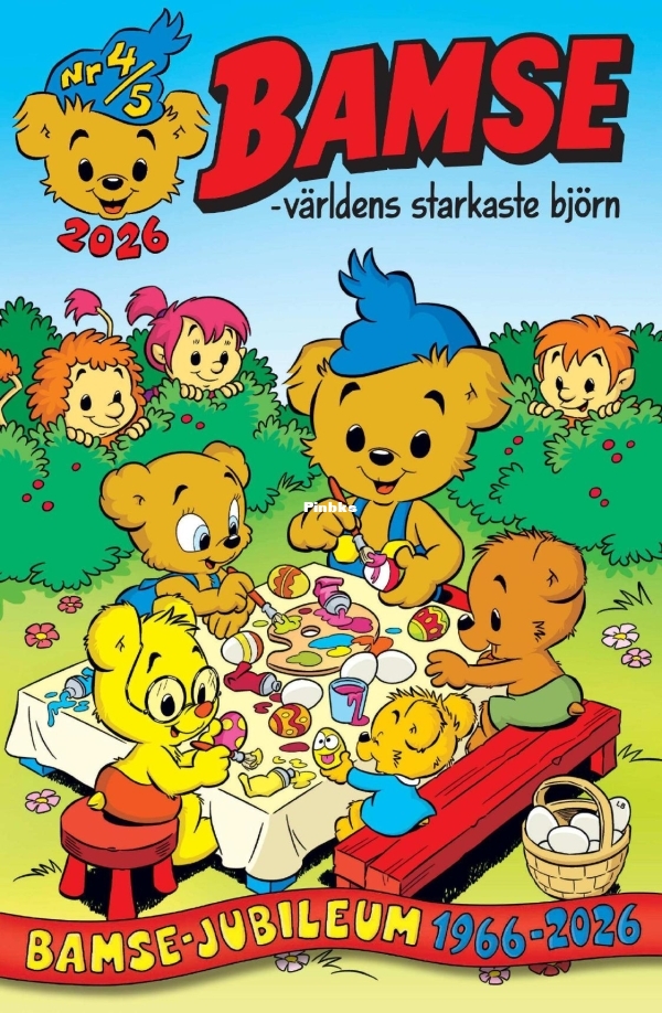 Bamse - 2026 - 04-05-01.jpg