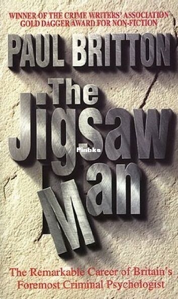 The Jigsaw Man.jpg