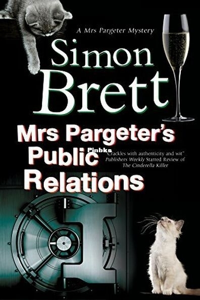 Mrs Pargeter's Public Relations.jpg