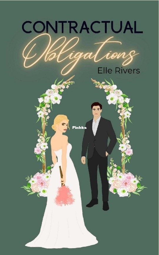elly.jpg