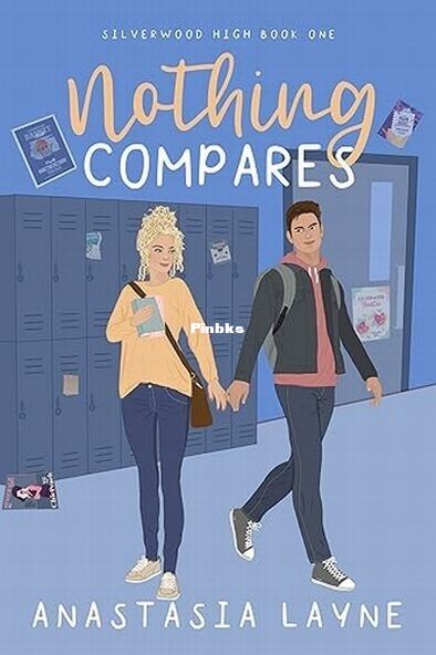 Nothing Compares.jpg