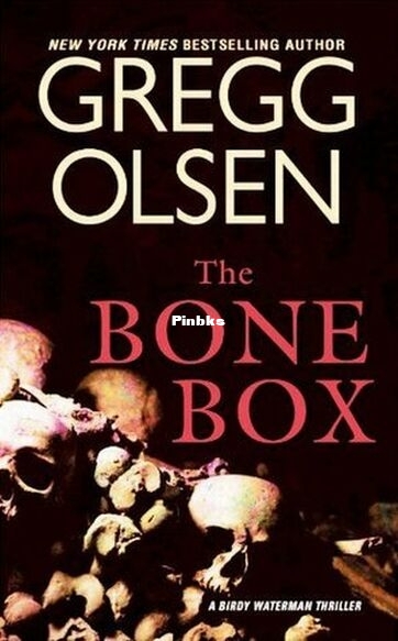 The Bone Box.jpg