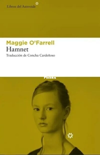 Hamnet.jpg