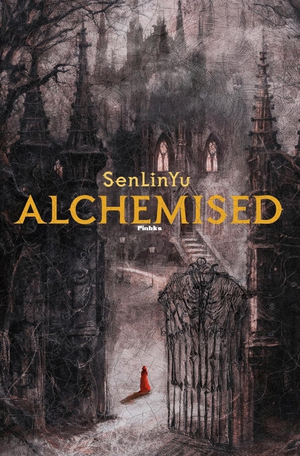alchemised-01.jpg