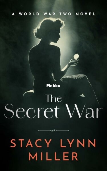 The Secret War.jpg