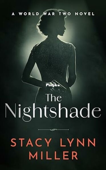The Nightshade.jpg