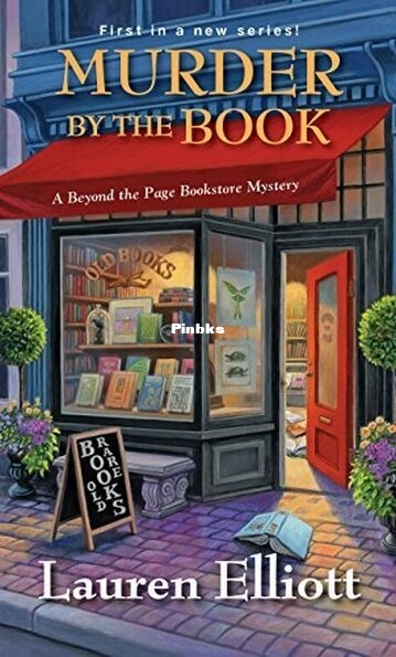 Murder by the Book.jpg