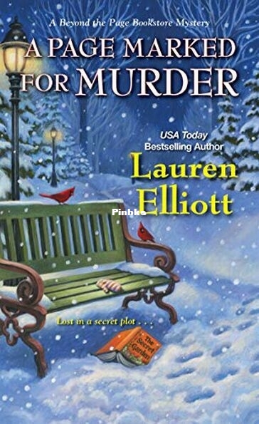 A Page Marked for Murder.jpg