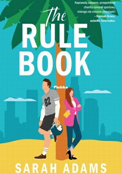 The Rule Book.jpg