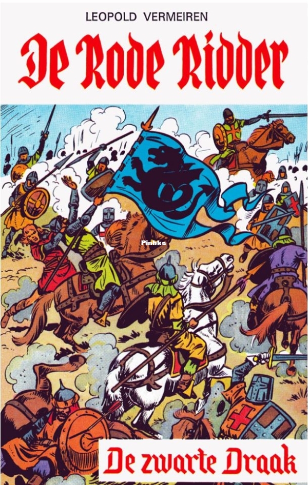 rode30.JPG