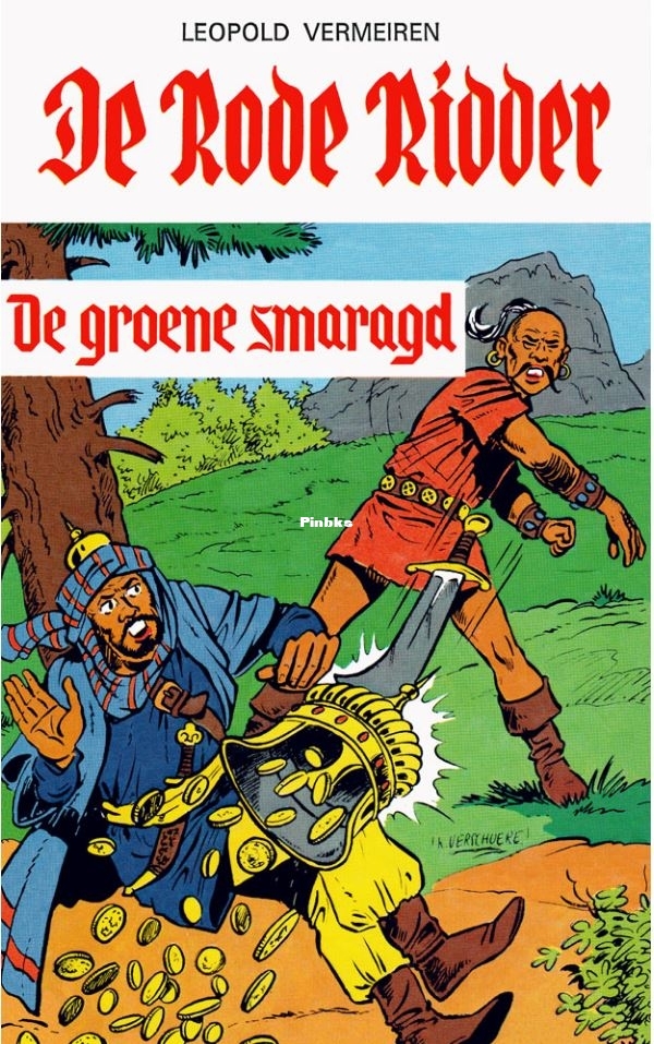 rode33.JPG