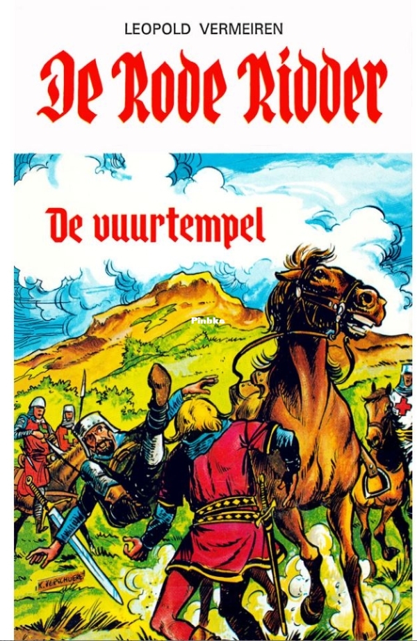 rode34.JPG