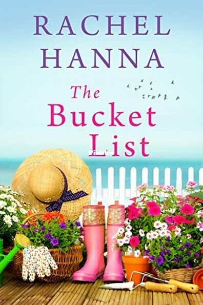 The Bucket List.jpg
