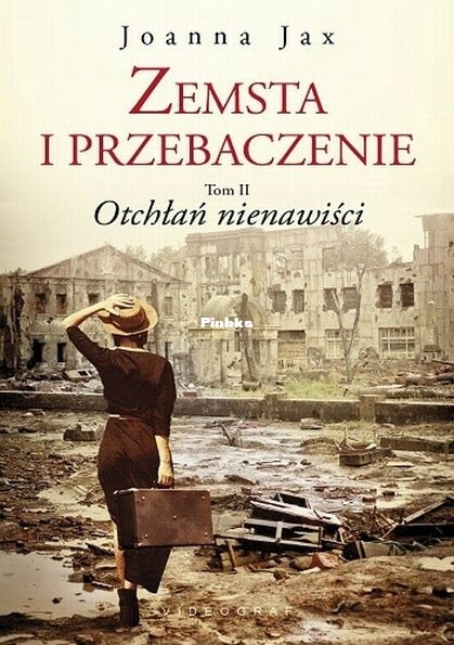 Otchłań nienawiści.jpg