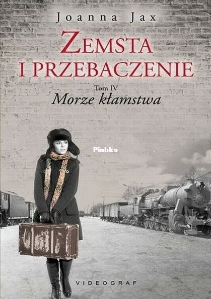 Morze kłamstwa.jpg