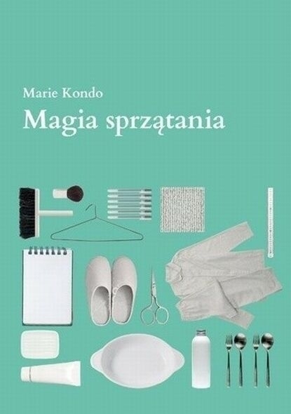 Magia sprzątania.jpg