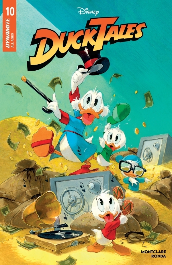 DuckTales 010-0000.jpg