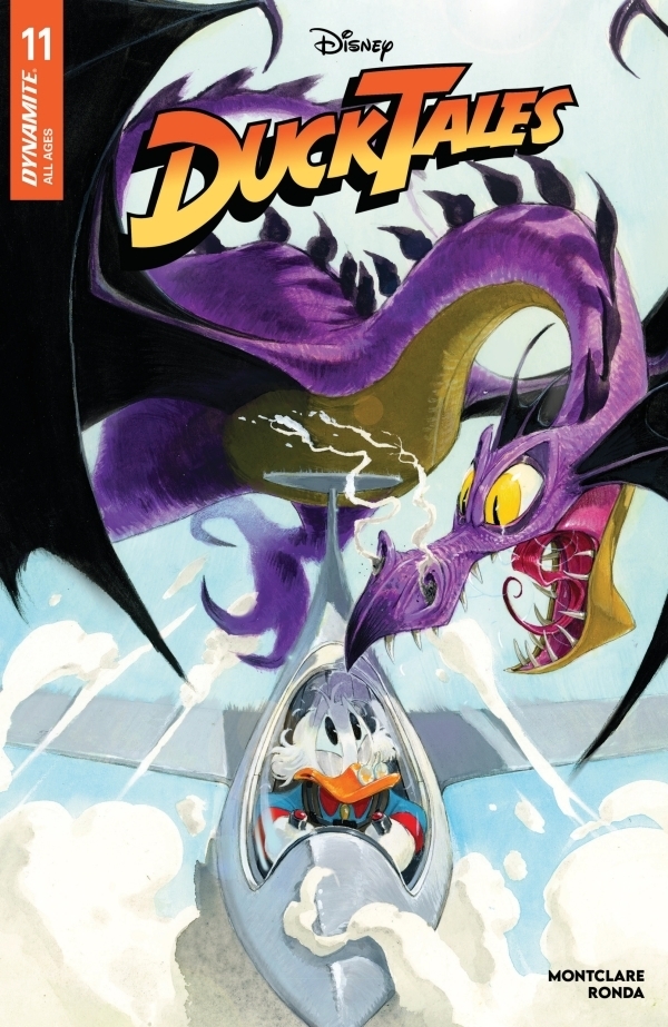 DuckTales 011-0000.jpg