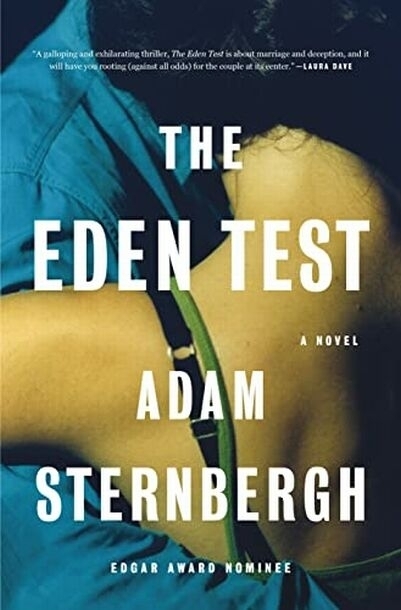 The Eden Test.jpg