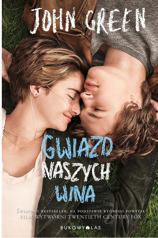 Screenshot 2026-06-28 at 19-33-53 Gwiazd naszych wina John Green 9788364481178 .png
