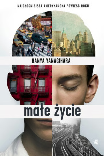 Screenshot 2026-06-28 at 21-20-41 Małe życie - Yanagihara Hanya Książka w Empik.png