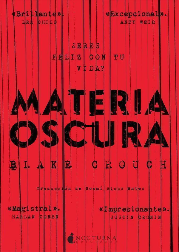 materia oscura.webp