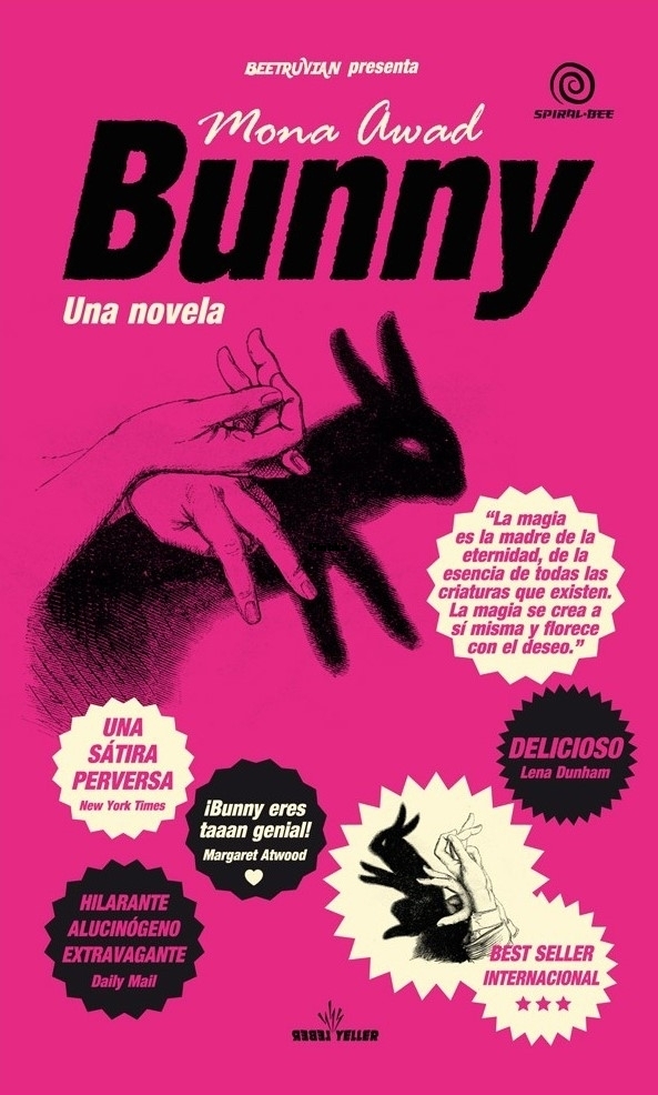 bunny.jpg