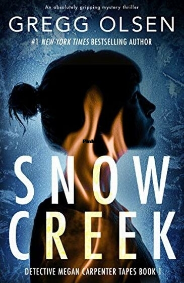 Snow Creek.jpg
