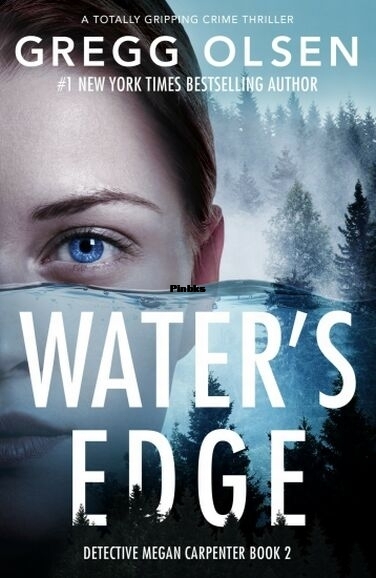 Water's Edge.jpg