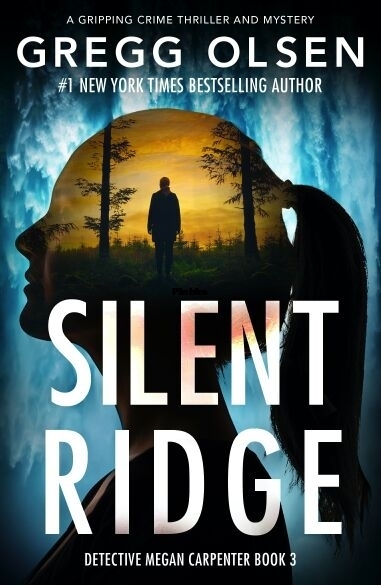 Silent Ridge.jpg