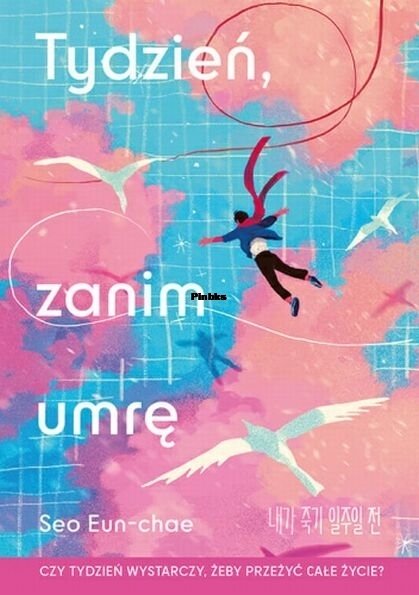 Tydzień, zanim umrę.jpg