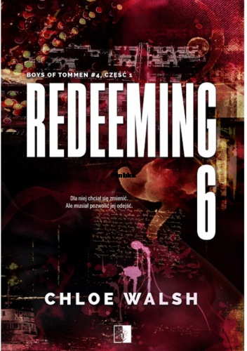 1231022-352x500.jpg