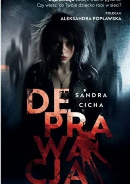 Deprawacja.jpg