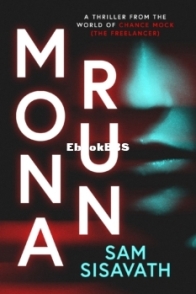 Mona Run - Sam Sisavath - English